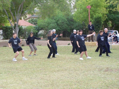 Tai Chi 010.jpg